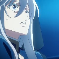 86 episode 4 server anime
