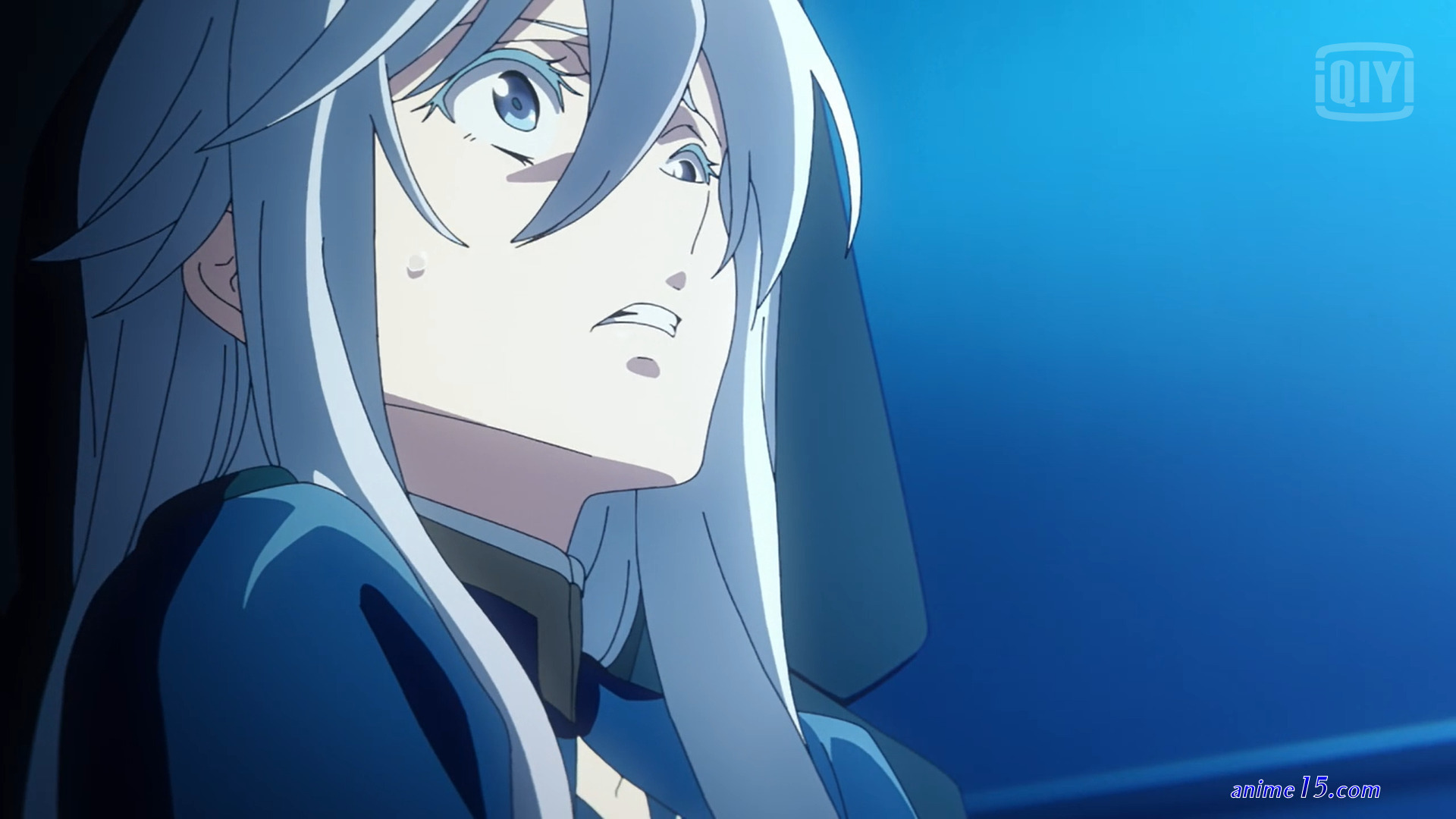 86 episode 4 server anime