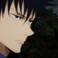 descargar jujutsu no kaisen capitulo 13 audio latino