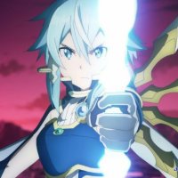 animeyabu online
