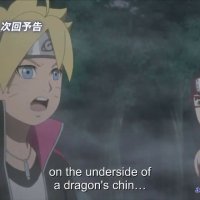 gogoanime boruto