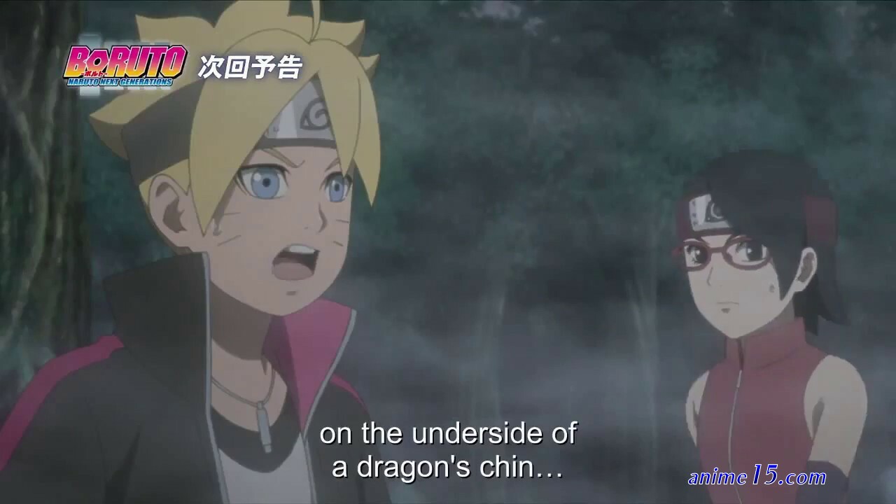 gogoanime boruto