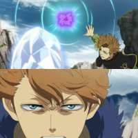 black clover animeflv