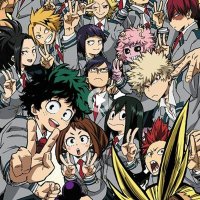 boku no hero animesonline