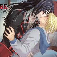 anime misters slave