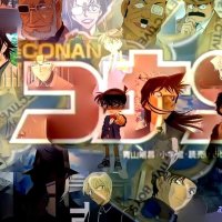 watch detective conan ep 657