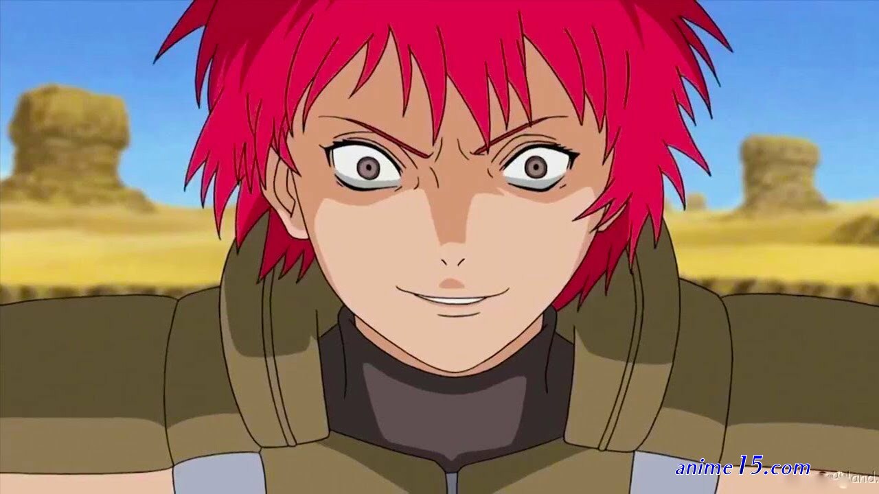 naruto shippuden ep 141 dub