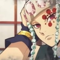 kimetsu no yaiba temporada 3 online