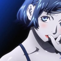 kokkoku assistir online