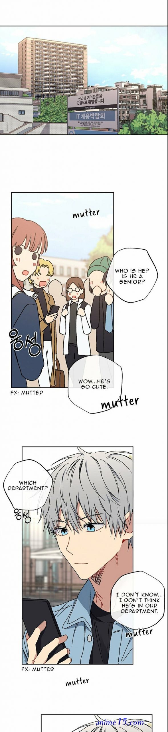 love jinx chapter 1