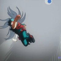 animeflv 627