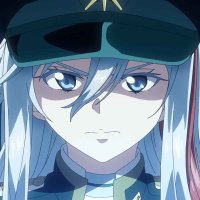 86 episode 4 server anime