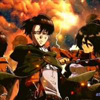 ver shingeki no kyojin temp 3