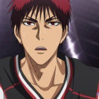 kuroko no basket 3 ep 2