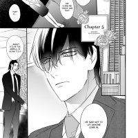 yaoi hard niadd