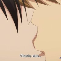 animeflv 627