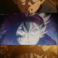 black clover animeflv