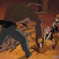naruto shippuden ep 141 dub