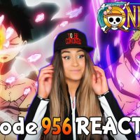 one piece english dub ep 417