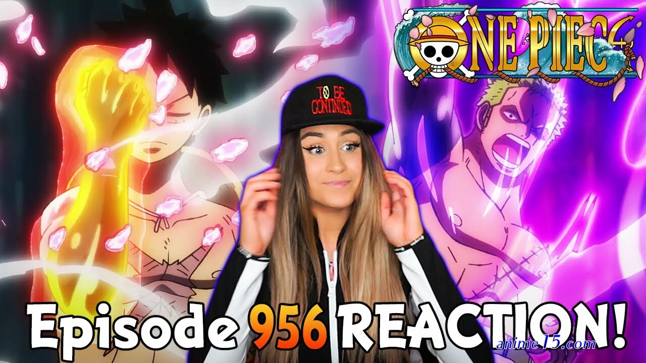 one piece english dub ep 417