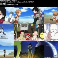 animeflv 627