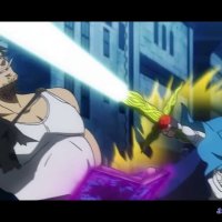 black clover animeflv