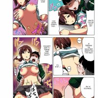 komik sex anime