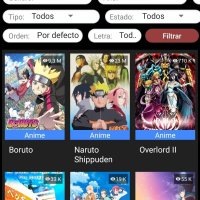 animeflv 627