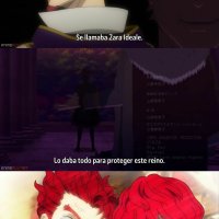 black clover animeflv