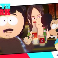 south park especial de pandemia dublado pt br