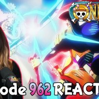 one piece english dub ep 417