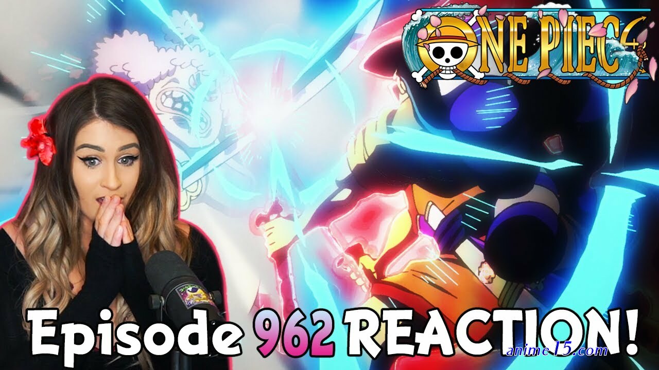 one piece english dub ep 417