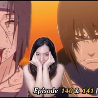 naruto shippuden ep 141 dub