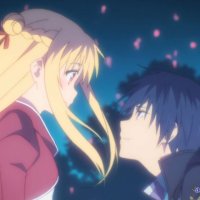 animeyabu online