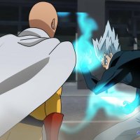 todos ep one punch man dublado