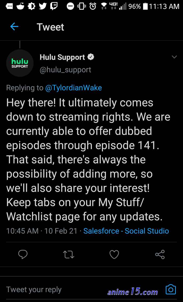 naruto shippuden ep 141 dub