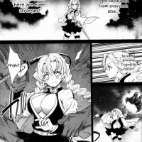 porn comics demon slayer