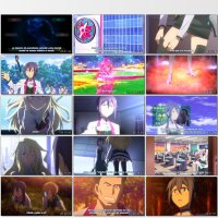animeflv 627