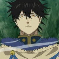 black clover animeflv