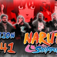 naruto shippuden ep 141 dub