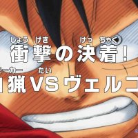 one piece episode 616 dub