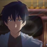 download anime shuangsheng lingtan zip