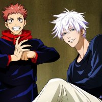 jujutsu kaisen cap 1 español latino