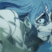 descargar jujutsu no kaisen capitulo 13 audio latino