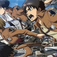 ver shingeki no kyojin temp 3