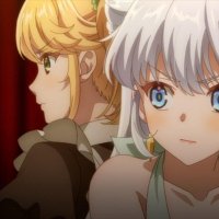 sekai saikou episodio 1