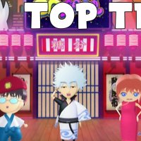 gintama ep 176 sub