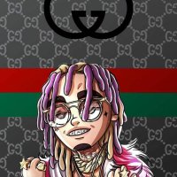 ون بيس ٤٤٨ gogo