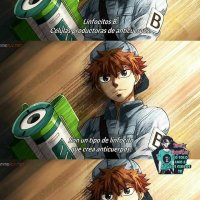 animeflv 627