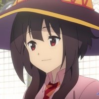 animeflv 627